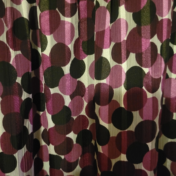 Maternity Dress - Picture 5 of 5